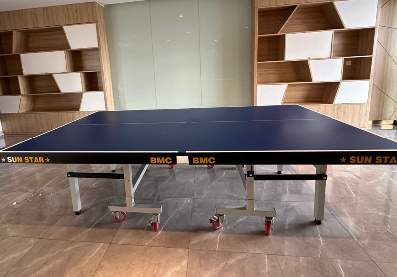 Bàn bóng bàn 