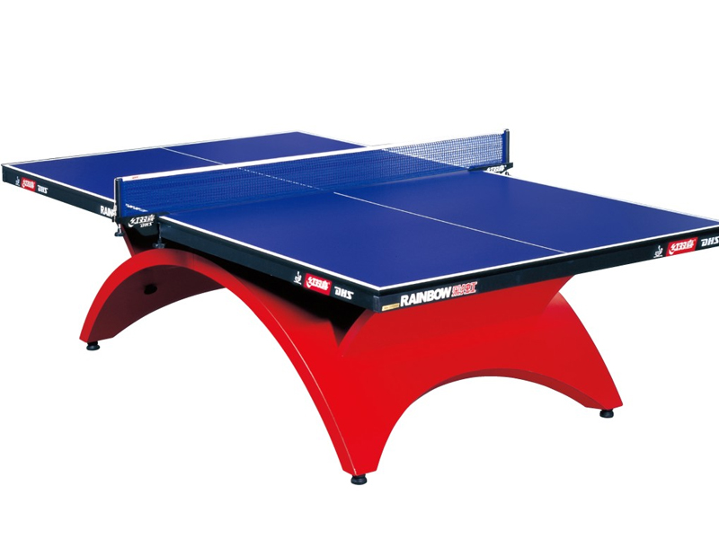 Bàn bóng bàn DHS