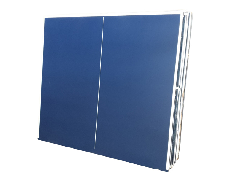 Mặt bàn bóng bàn 