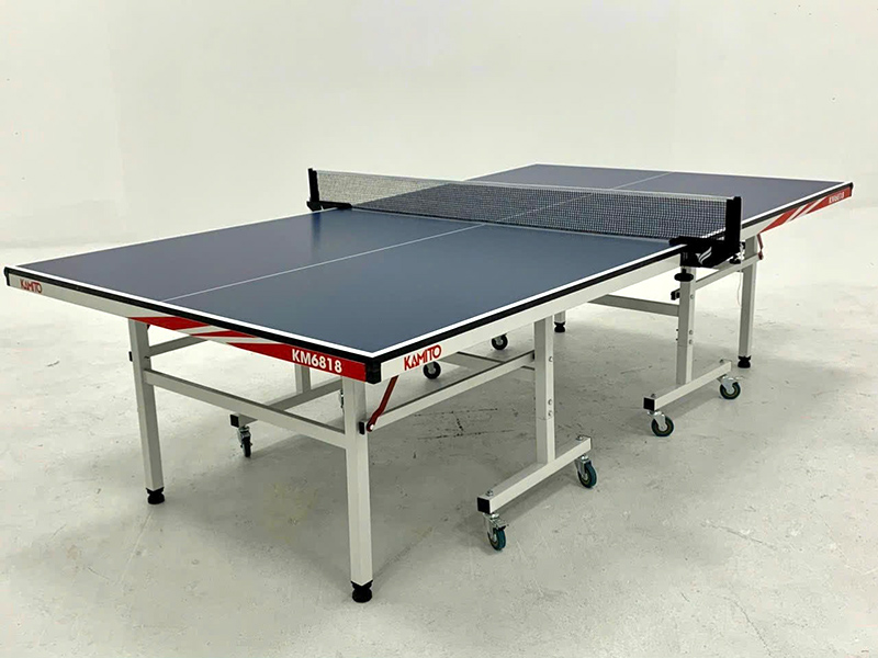 khung bàn bóng bàn