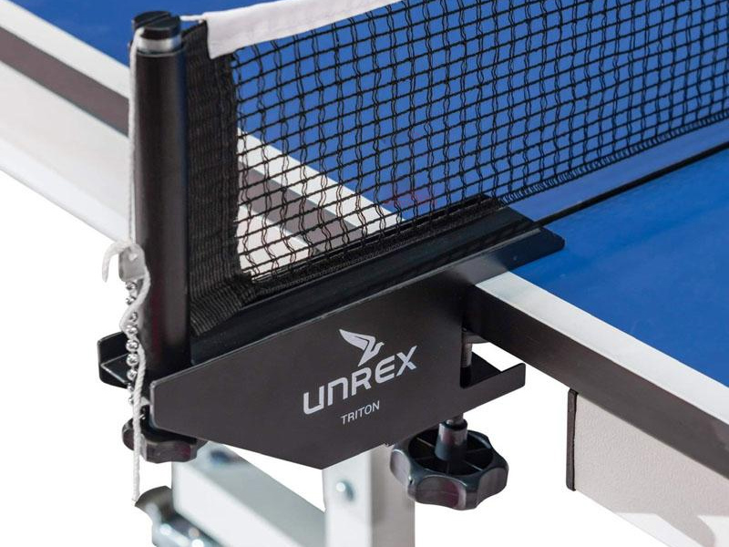 cọc lưới bàn bóng bàn