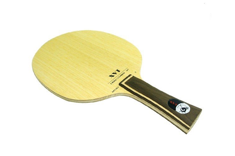 Cốt vợt bóng bàn XVT Archer B 