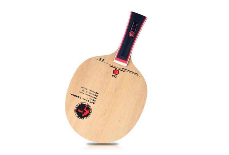 Cốt vợt bóng bàn 729