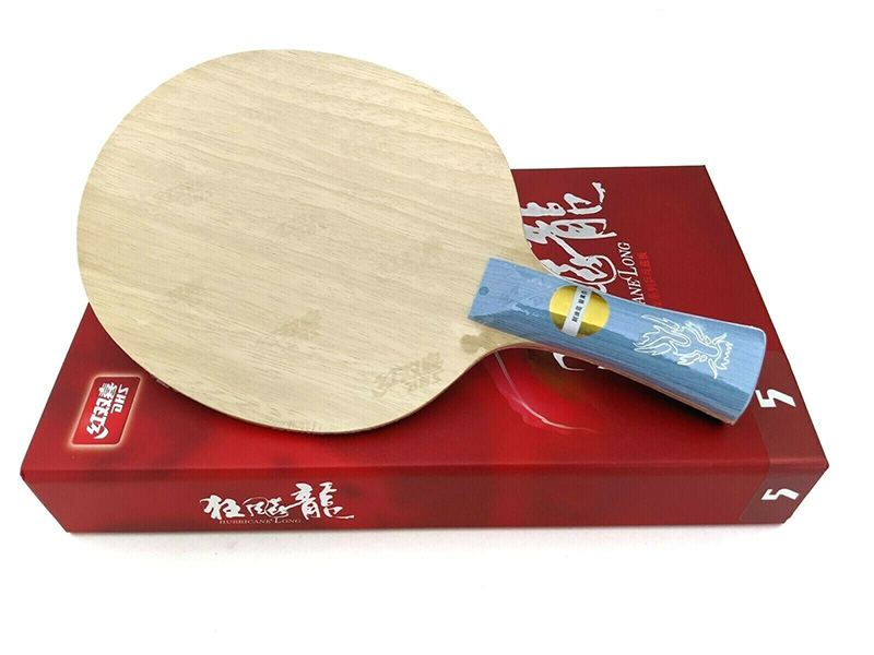 Cốt vợt bóng bàn DHS