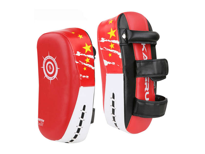 Đích đá boxing Kangrui KMT423