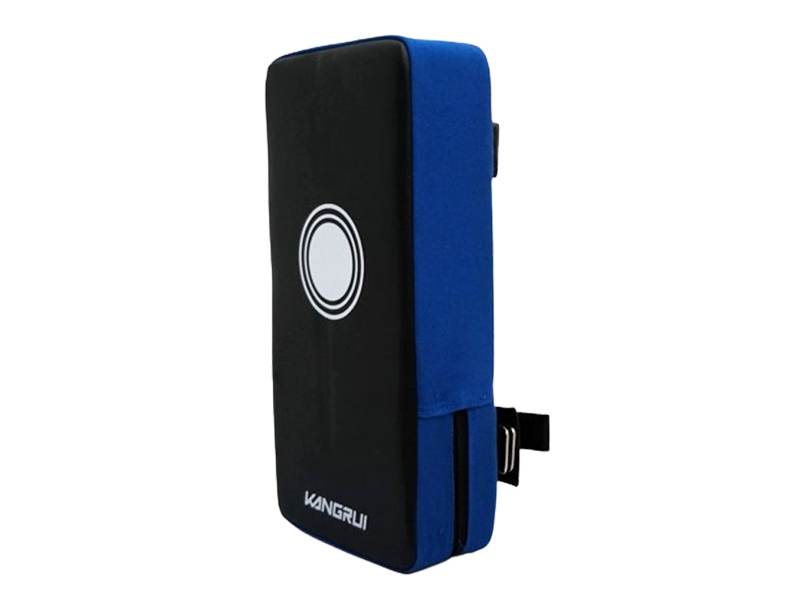 Đích đá chữ nhật Kangrui KS423