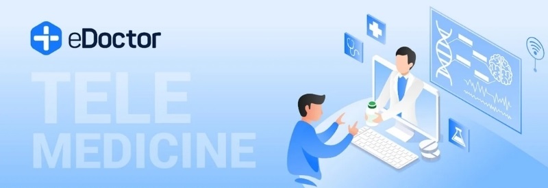 ứng dụng theo dõi sức khỏe