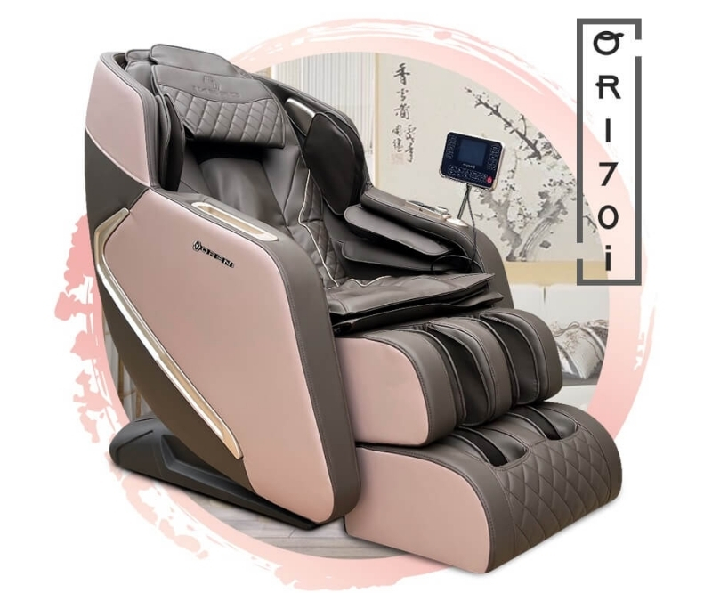 Mua ghế massage cũ có được không? Ưu hạn chế, lưu ý chọn mua 6 mua ghế massage cũ