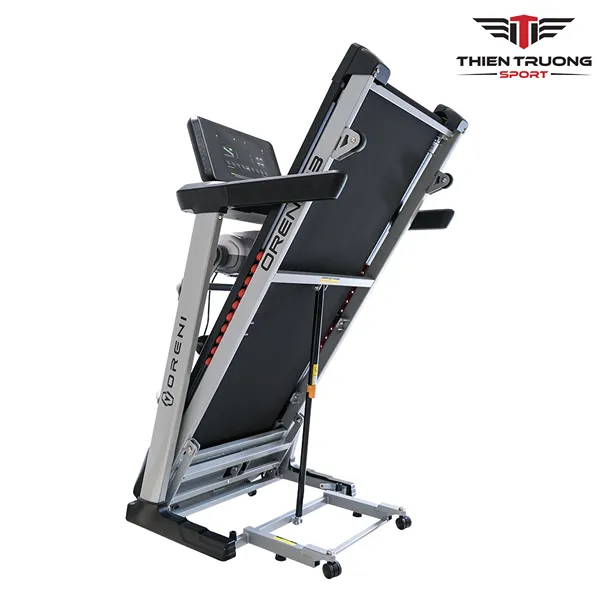 Máy chạy bộ ORENI T3