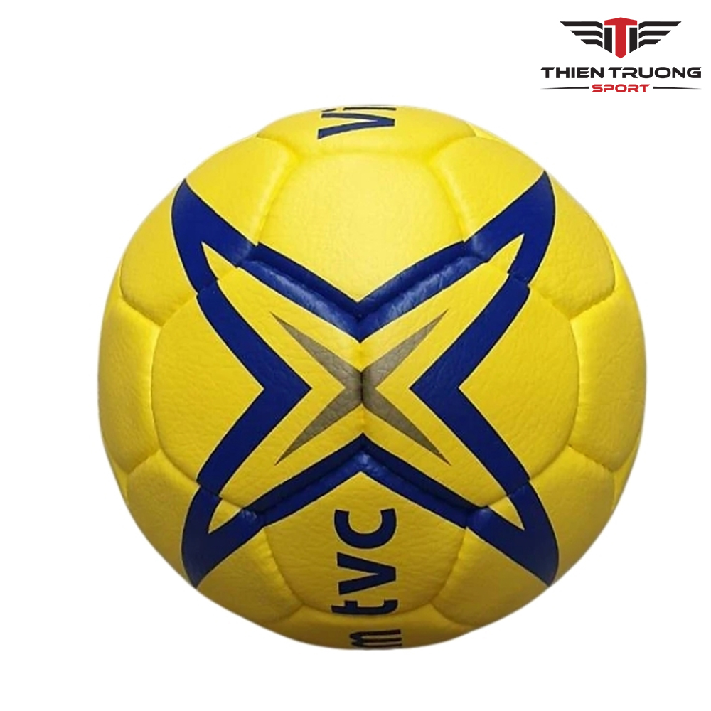 Quả bóng ném TVC thi đấu