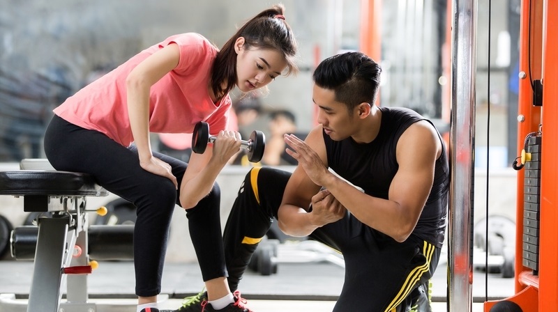 Thực đơn tăng cân cho người gầy trong 7 ngày hiệu quả 3 Thực đơn tăng cân cho người gầy