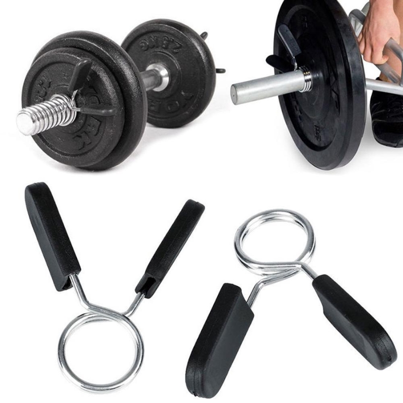 Phân biệt các loại bánh tạ tập gym phổ biến hiện nay 6 Phân biệt các loại bánh tạ