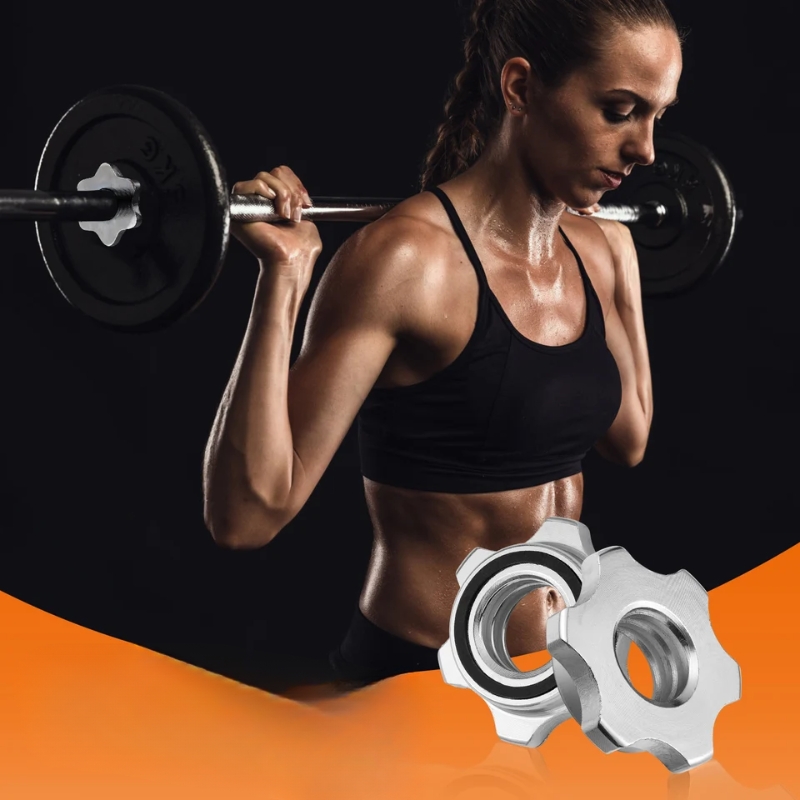 Phân biệt các loại bánh tạ tập gym phổ biến hiện nay 5 Phân biệt các loại bánh tạ