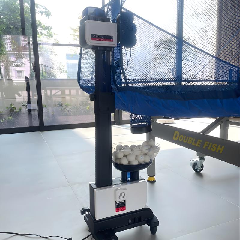 Top 7 shop bán máy bắn bóng bàn giá rẻ uy tín nhất 2025 1 Shop bán máy bắn bóng bàn uy tín