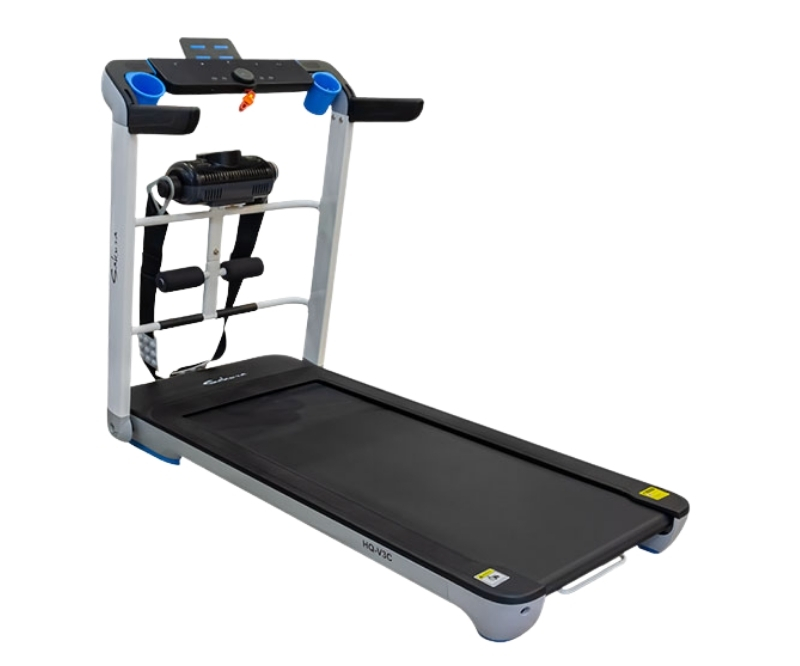 Máy chạy bộ cho dân văn phòng