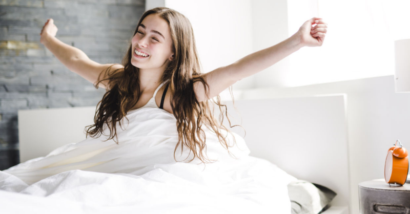 Nhịn ăn sáng có giảm cân không