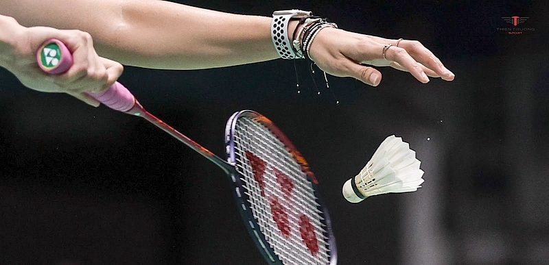Liên đoàn Cầu lông Thế giới (BWF) 7 sự phát triển của cầu lông