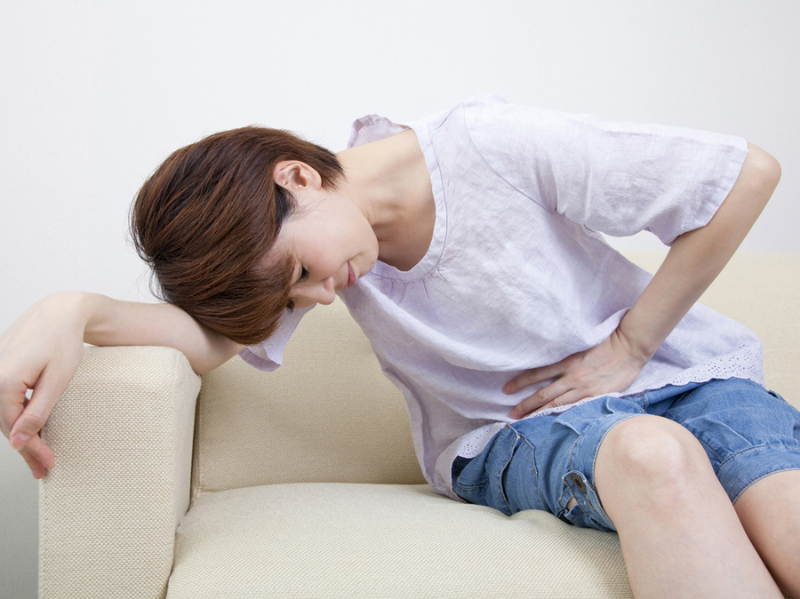 Nhịn ăn sáng có giảm cân không