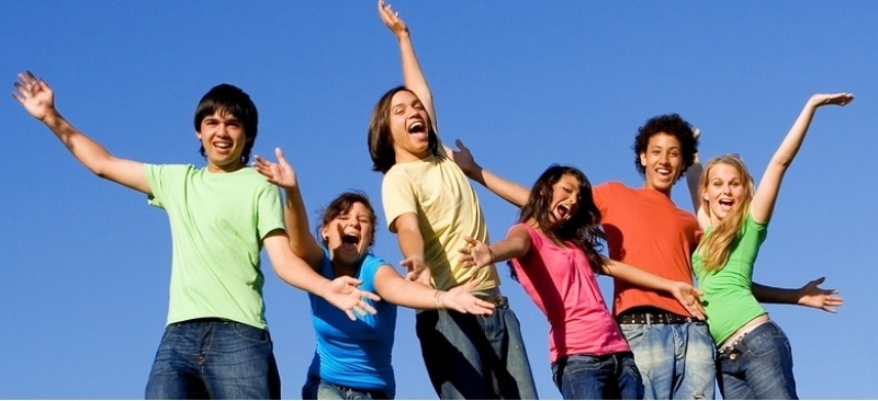 thực phẩm giàu chất đạm