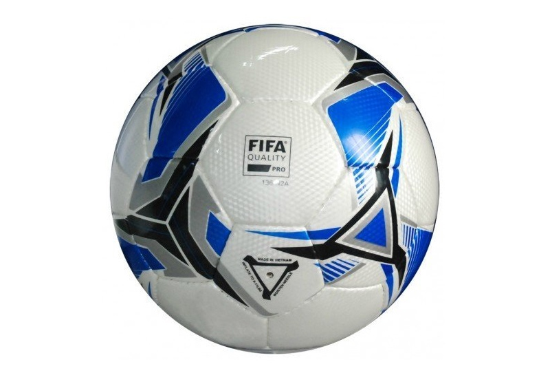 Quả bóng Động Lực UHV 2.07 Pro Step 