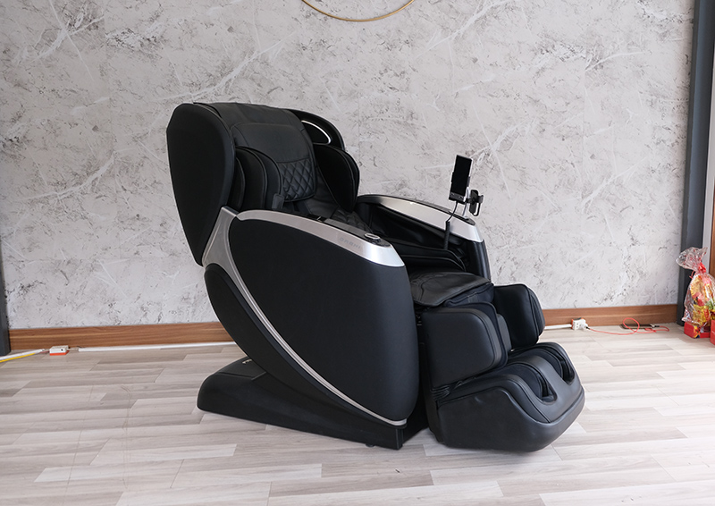 Ghế Massage Oreni OR-390