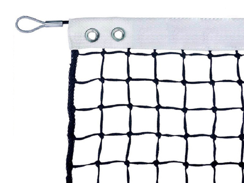 Lưới Tennis 302648 Vifa 