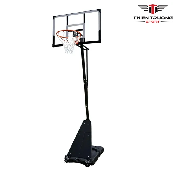 Trụ bóng rổ S255-Win