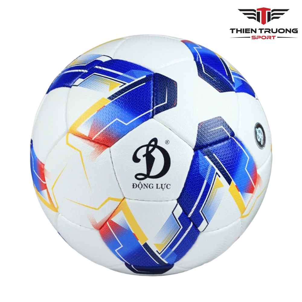 Quả bóng đá số 5 UBG 2.154 Proton