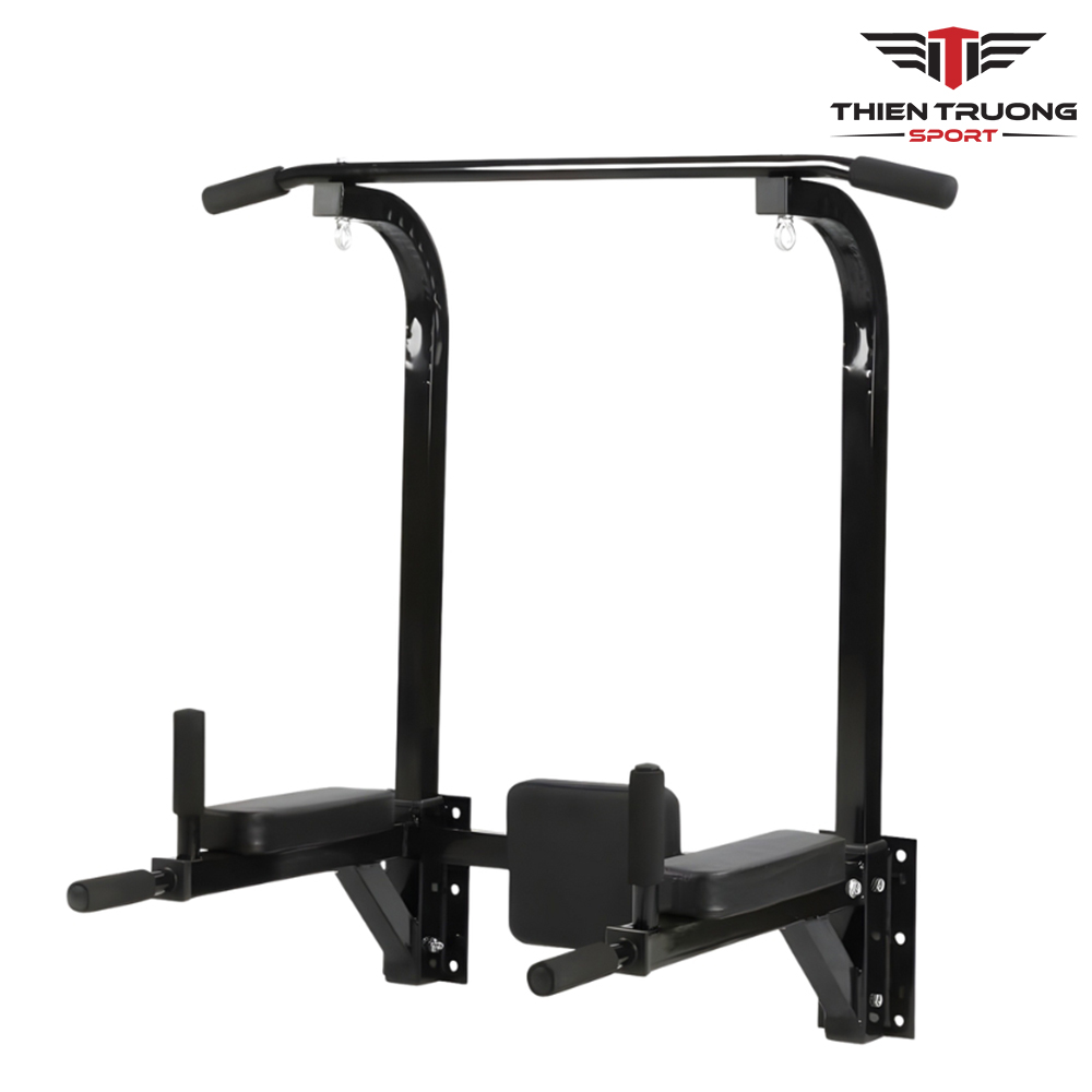 Thumb-xa-don-xa-kep-gan-tuong