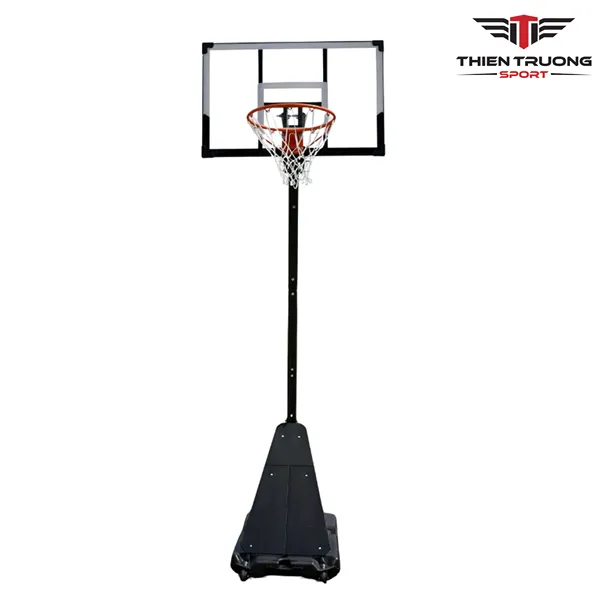Trụ bóng rổ S255-Win