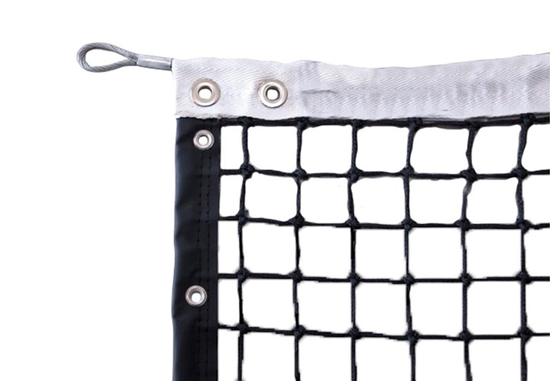 Lưới Tennis thi đấu Vifa 325348C