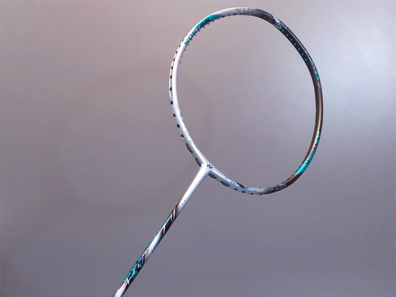 Vợt cầu lông Yonex Astrox
