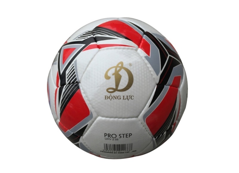 Quả bóng đá Động Lực UHV 2.05