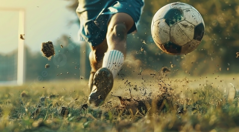 Cách lựa chọn bóng phù hợp và tối ưu nhất cho người chơi 