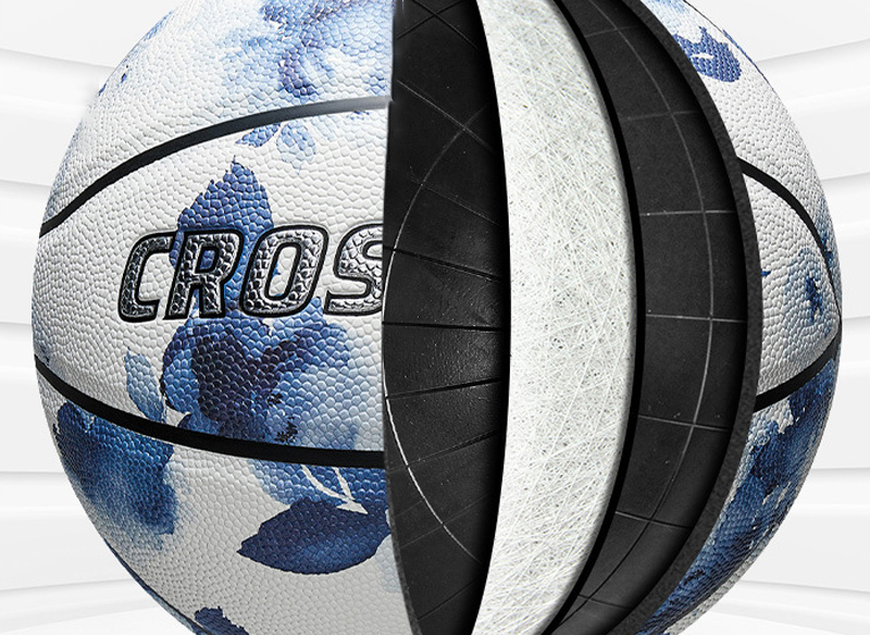 Cấu tạo quả bóng đá 