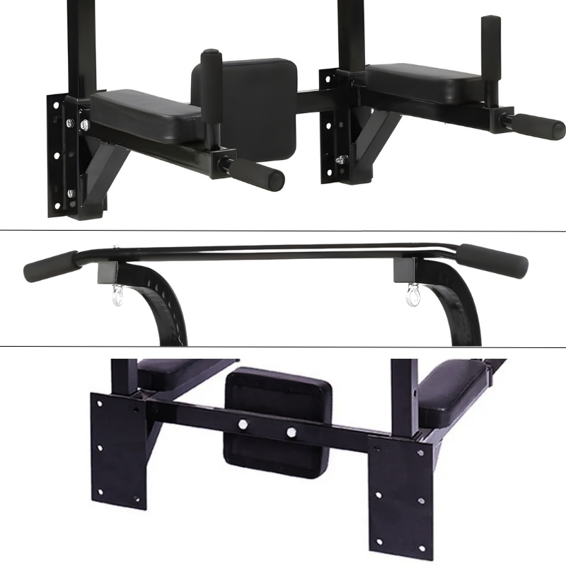 Kích thước lắp đặt sản phẩm