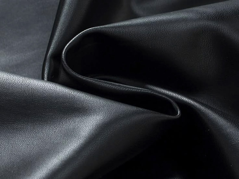 Da PU là gì? Ứng dụng trong ngành thể dục thể thao 3 Chất liệu da PU