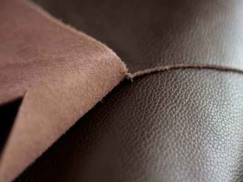 Da PU là gì? Ứng dụng trong ngành thể dục thể thao 4 Da Pu