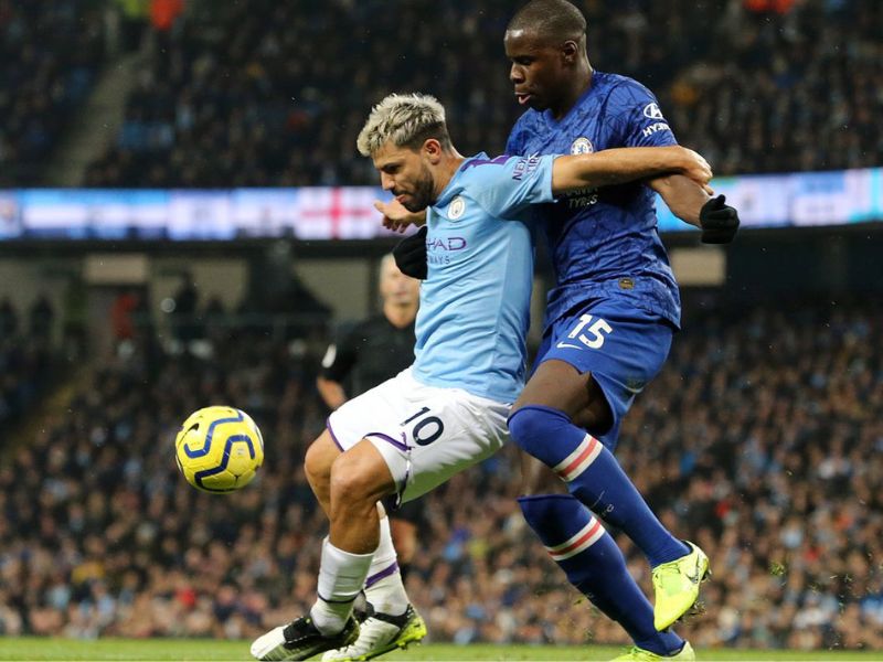 Độ nảy quả bóng đá