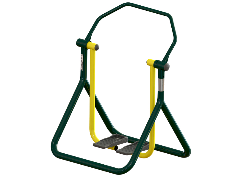 Dụng cụ tập lắc hông Vifa 