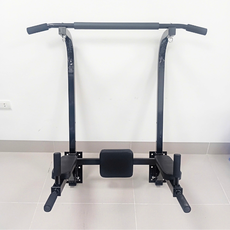 Kích thước lắp đặt sản phẩm