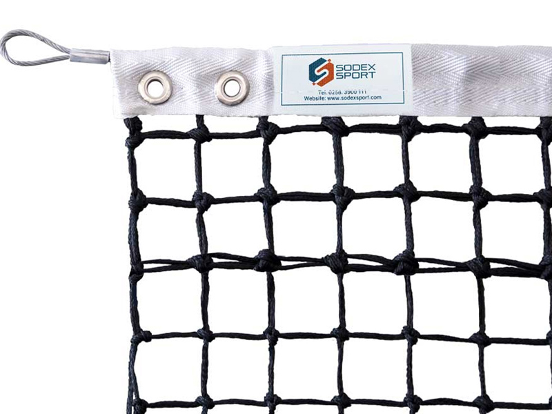 Lưới Tennis Sodex S25871