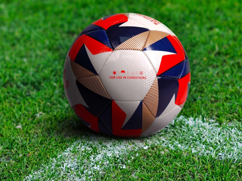 Da PU là gì? Ứng dụng trong ngành thể dục thể thao 5 Quả bóng đá da PU