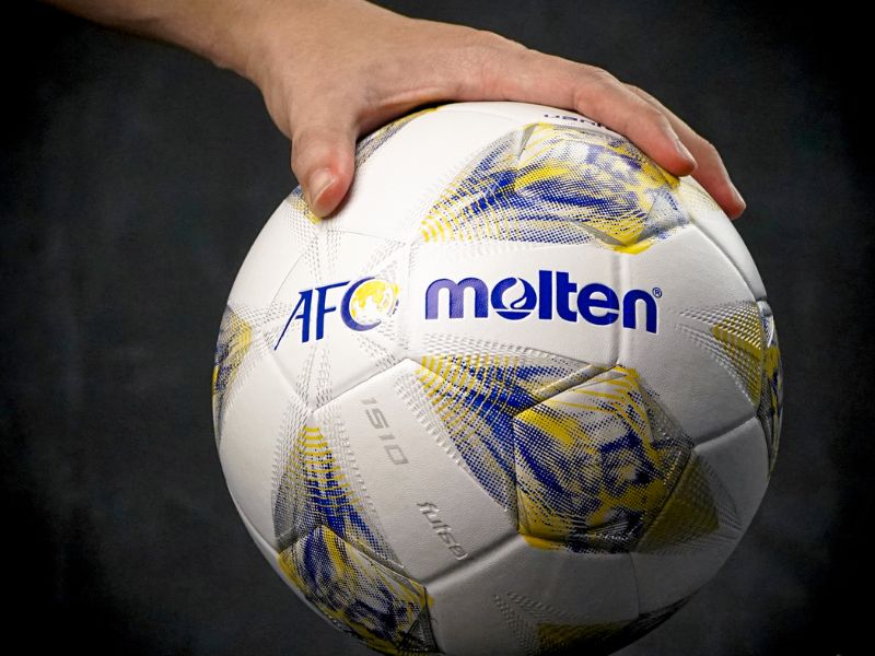 Quả bóng đá futsal