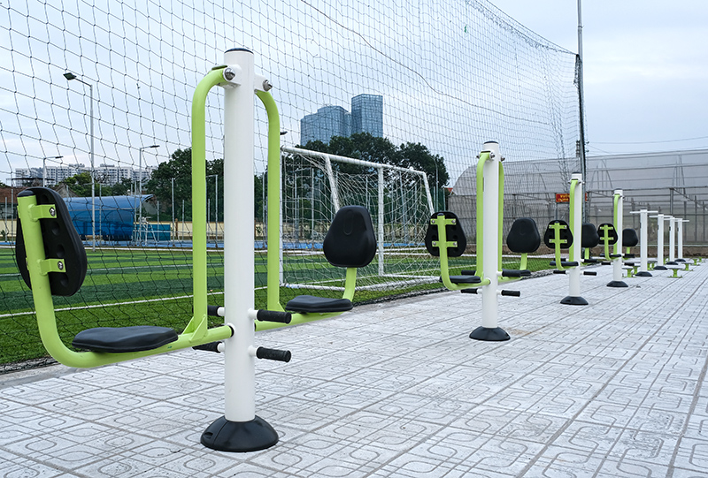 Mua thiết bị thể thao ngoài trời chất lượng tại Thể Thao Thiên Trường