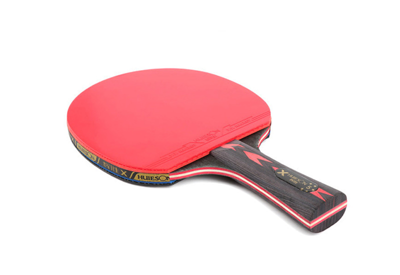 Vợt bóng bàn Huieson X 5 sao