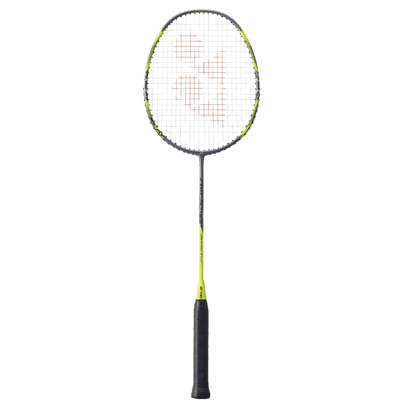Vợt cầu lông Yonex Arcsaber 7 Play