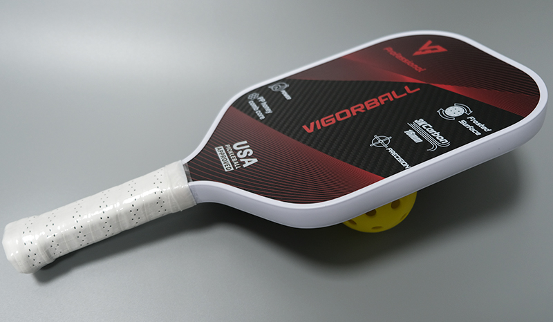 Hình ảnh thực tế sản phẩm phân phối bởi Thiên Trường 