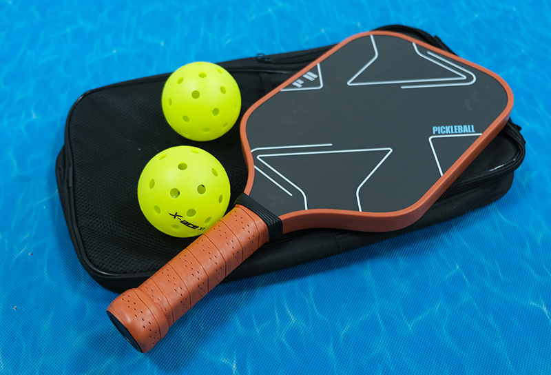 Hình ảnh thực tế sản phẩm phân phối bởi Thiên Trường 