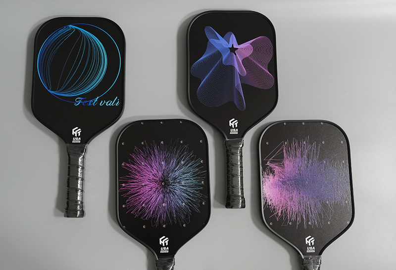 Hình ảnh thực tế sản phẩm phân phối bởi Thiên Trường